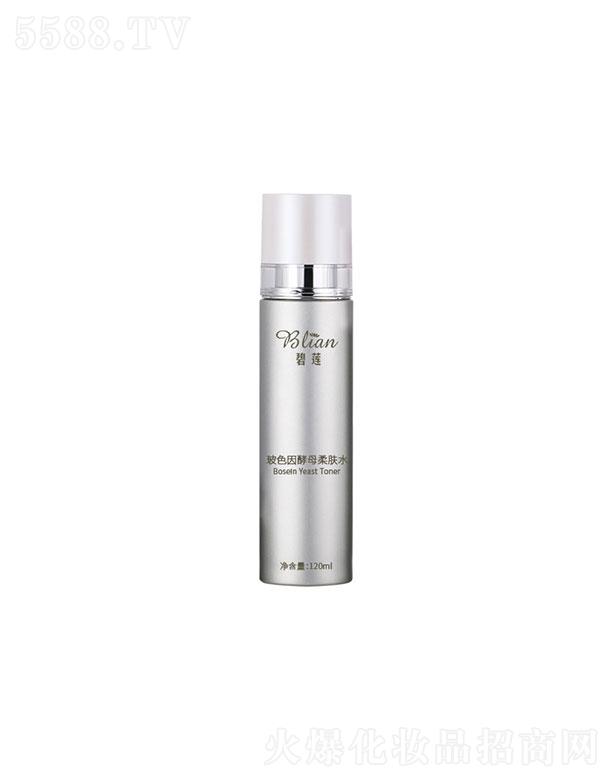 �V�ݱ�ɏ  ��ɏ��ɫ���ĸˬ�wˮ  ����ˮ��