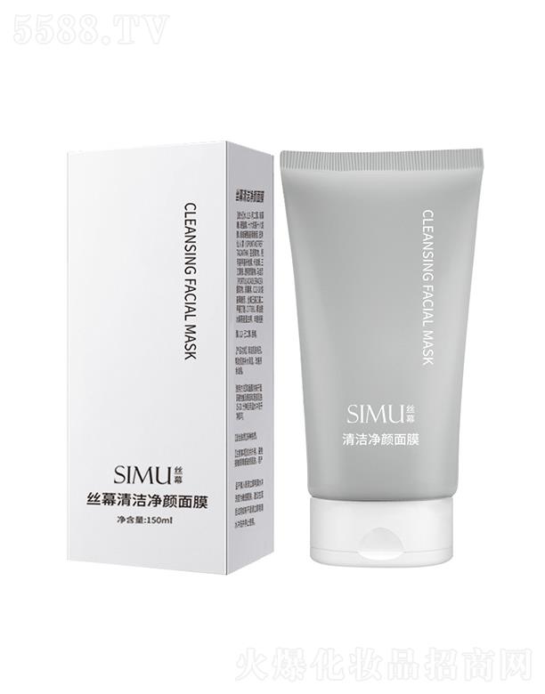 �zĻ�坍�����Ĥ 150ml����aˮ��Ĥ