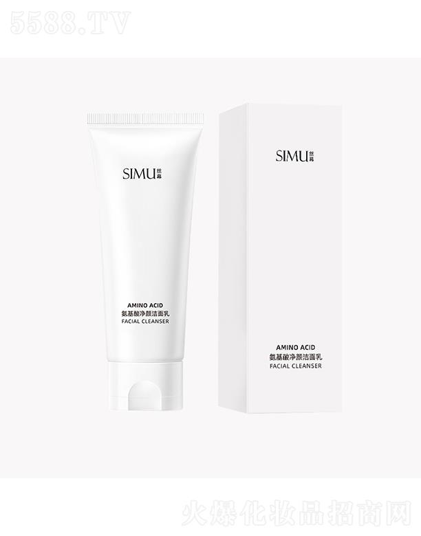 �zĻ������������ �غͲ��̼�