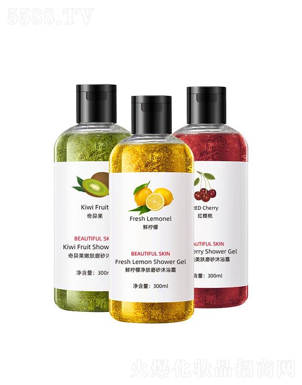 �W�Tˮ��ĥɰ��ԡ¶ ȥ���|(zh��)����