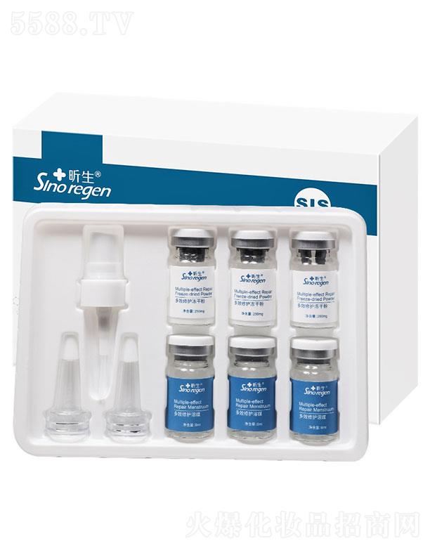 �V������t(y��)�W(xu��)   �����Ч���o(h��)���ɷ�  ����o(h��)