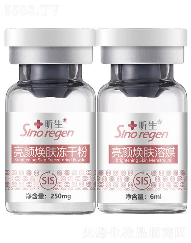 �V������t(y��)�W(xu��)   �������w���ɷ�   �����