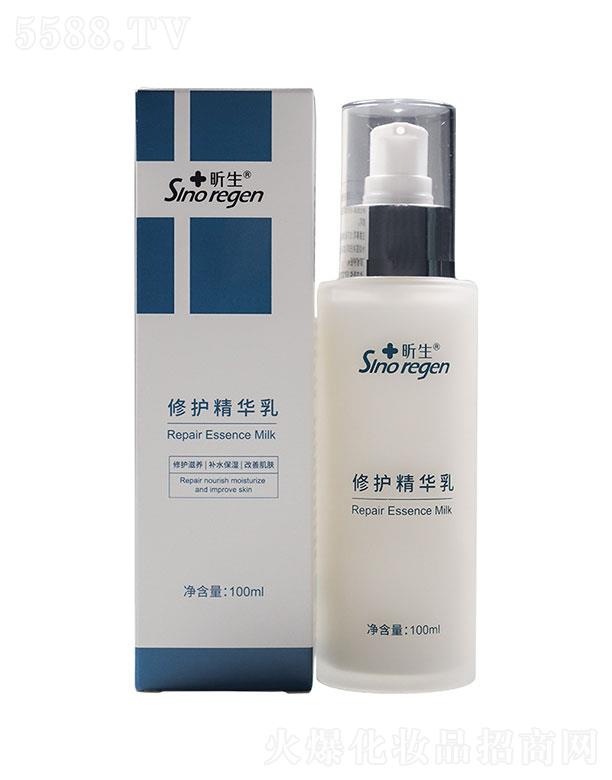 �V������t(y��)�W  ������o���A��   ���o����100ml
