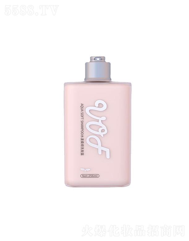 �V�������   ���ˮ�����ϴ�l(f��)¶   ȥ����ˬ����