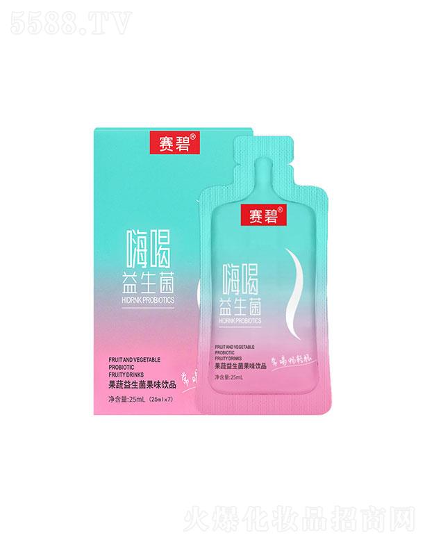 �V�����I�  ِ�����������ع���   ��ͨ�c���ű�