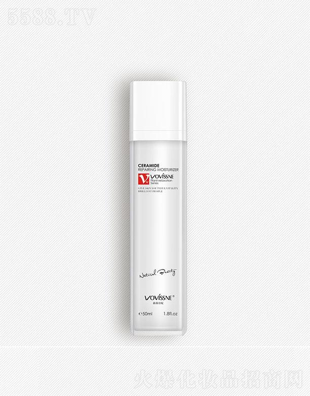 �V�����I(l��ng)�  ޱޱԊ����(j��ng)�����ޏ�(f��)������  �����tѪ�z