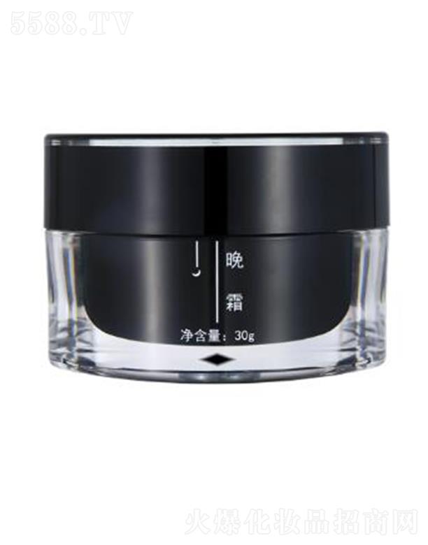 �Ƹ��ʾS��˪ 30g���ث@����֮��