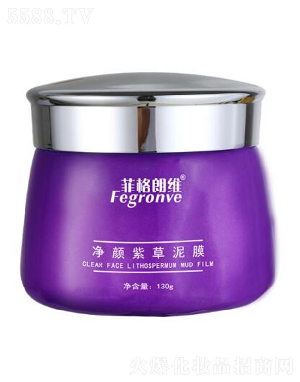 �Ƹ��ʾS���?zh��n)ϲ����?130g