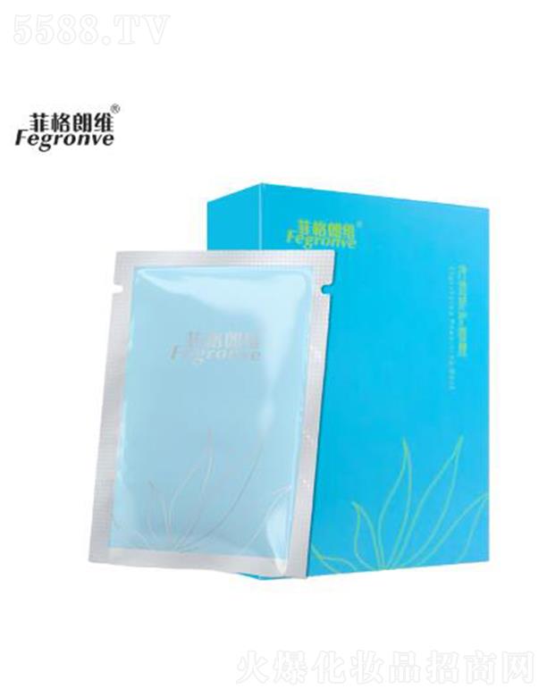 �Ƹ��ʾS��͸���o��Ĥ