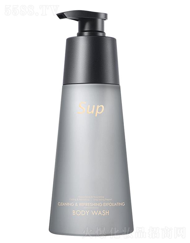 SUP��(zhu��n)���غ�ĥɰ������ԡ¶ �澏���o(h��)���᲻�m