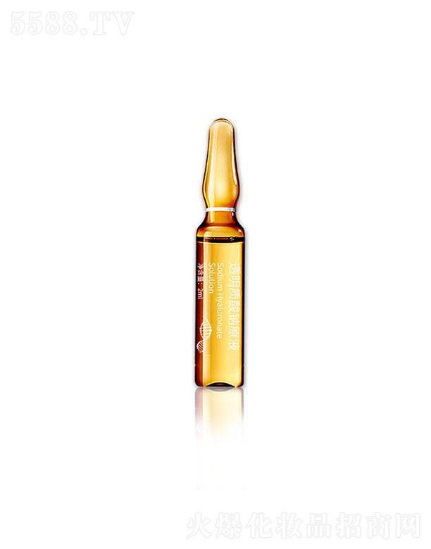 �V�|�Z�  �Z�͸���|(zh��)��VC���AҺ  �����wɫ  �a(b��)ˮ����