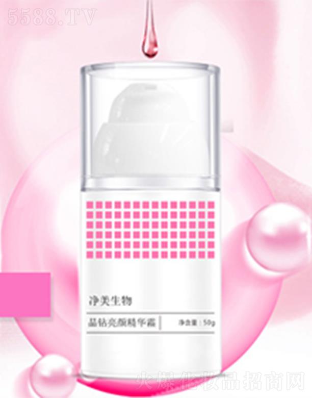 �������ﾧ�@����A˪ ���������wɫ