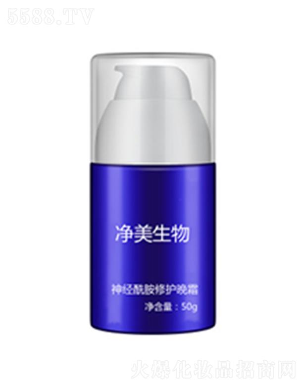 ����������(j��ng)�������o��˪ ���o�����ܓp���w