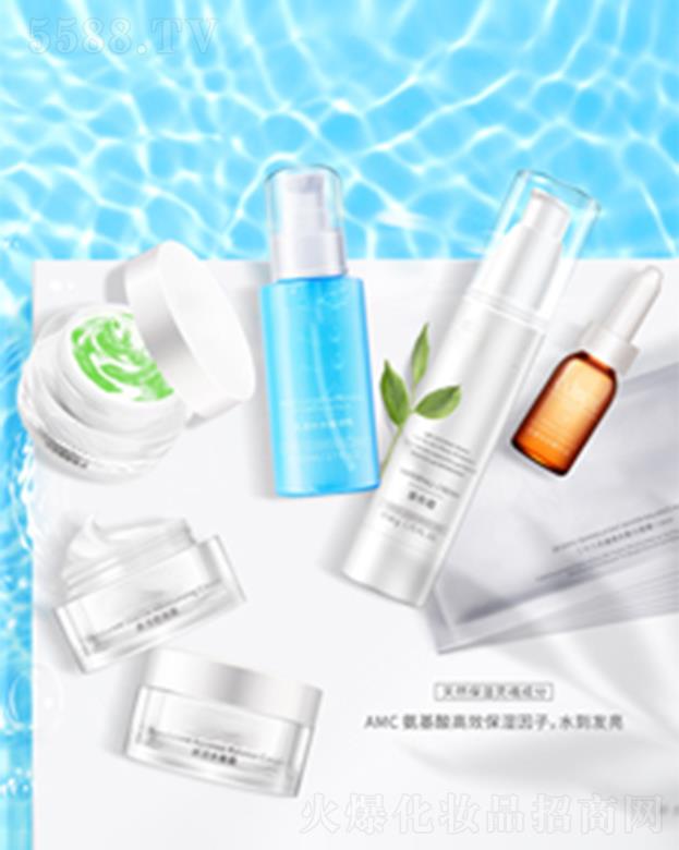 ��������DIY�Զ��x�����o(h��)���� �M�㲻ͬ���w����