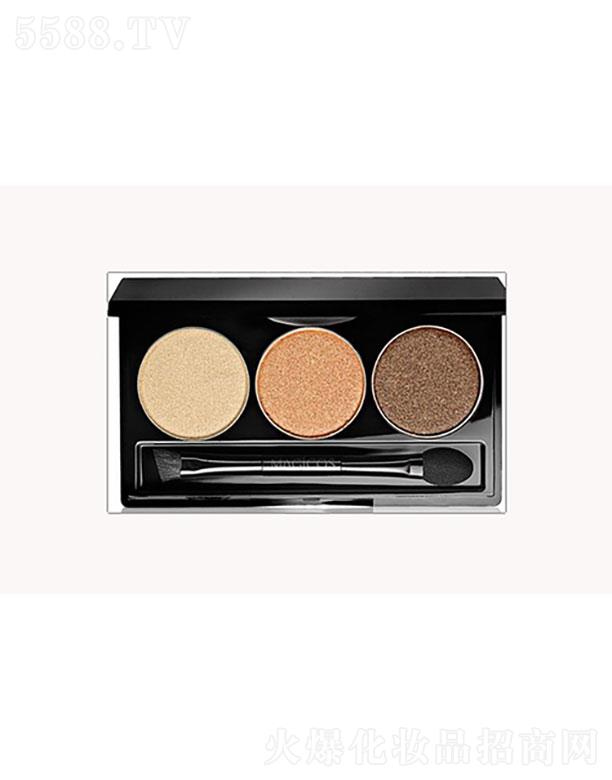 �V�|��ʥ   ��ʥ��ɫ��Ӱ   ������֬