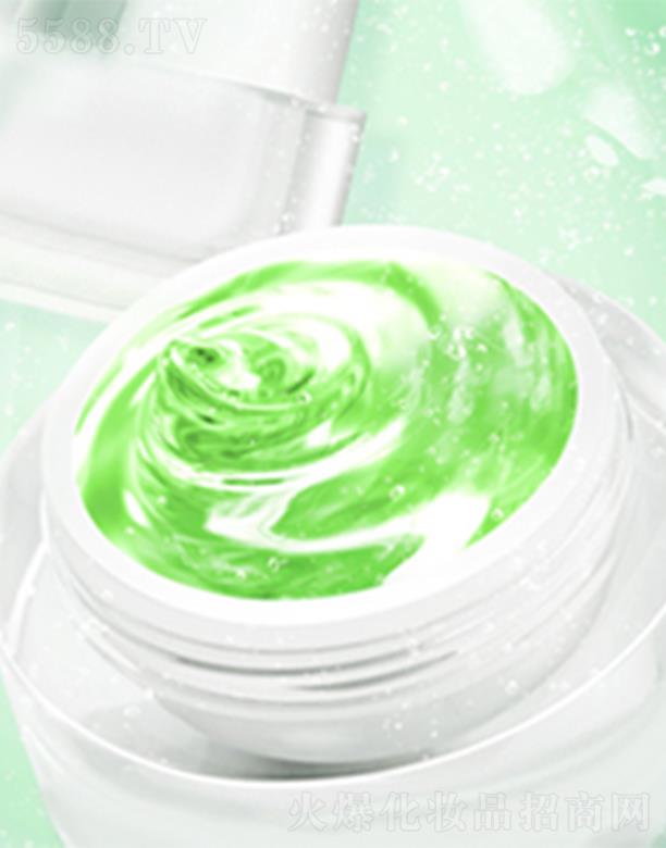 ������������Ԫ���̲���˪ ����������ˮ��(r��n)Q��