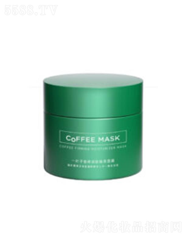 һ�~�ӿ��ȝ��w������Ĥ