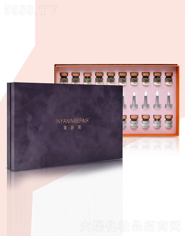 �ؑc���{(l��n) ܽ��������ܼ����ʽM�� �����Ƽ����o(h��)�tѪ�z