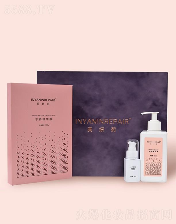 �ؑc���{ ܽ������o�n�ˮ�B(y��ng)�M�� �������ɻ�