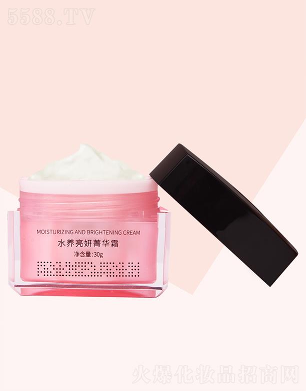 �ؑc���{(l��n) ܽ����ˮ�B(y��ng)����ݼ�A˪ ��(r��n)�����B(y��ng)�o��M(m��n)