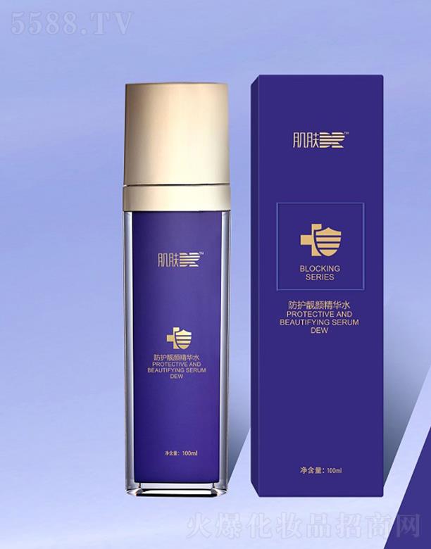 �ؑc���{(l��n) ���w�t(y��)�����o�n��Aˮ ���l(f��)���w��(x��)�����p�B(t��i)