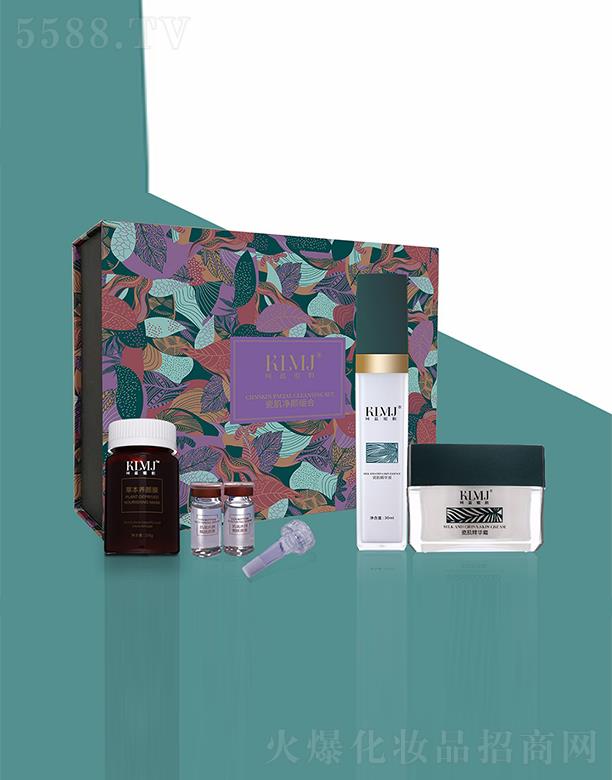 �ؑc���{ ���{�ۼ��ɼ���M��I���� ���w͸�o��۳�ˮ