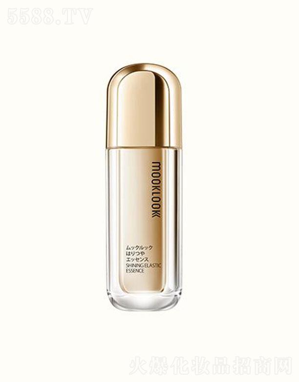 ����r(sh��)���¼��������AҺ ���o(h��)�����pӯ������