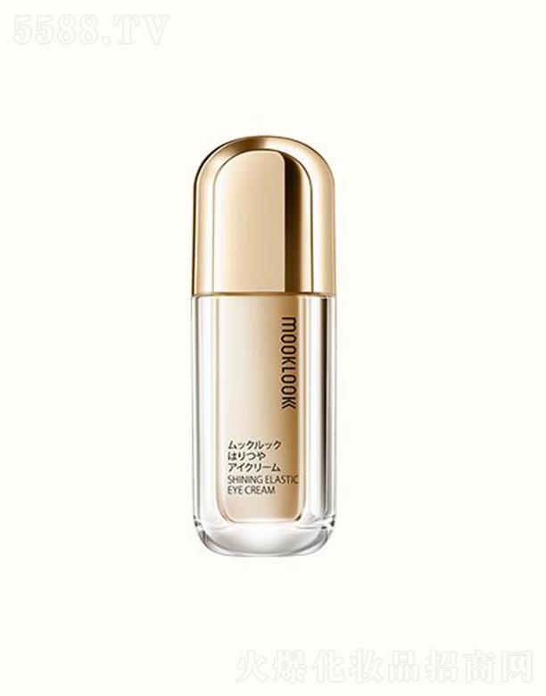 ����r(sh��)���¼�������˪ �̝��Џ���