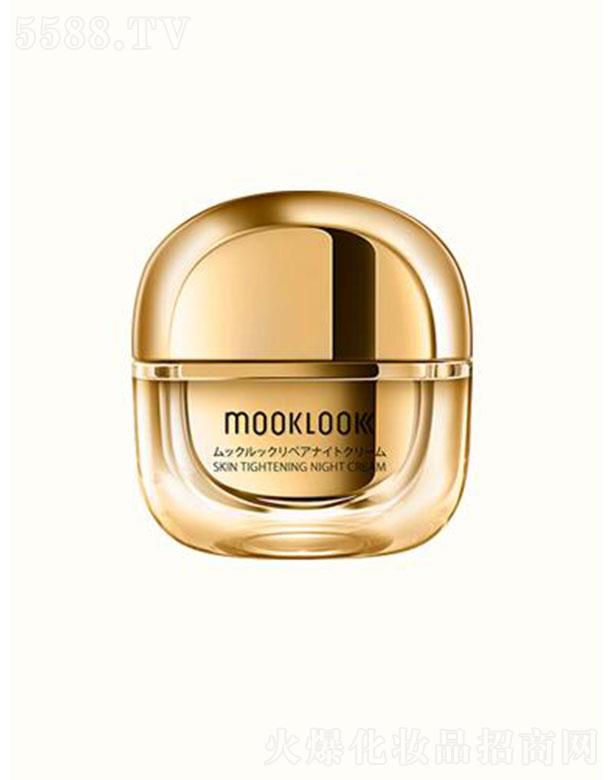 ������ľo���̝���˪ ����������w���o(h��)