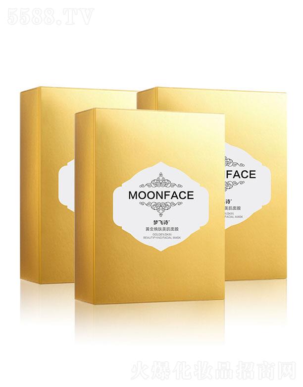 �V�݉�(m��ng)�wԊ  ��(m��ng)�wԊ�S���w������Ĥ  24k���Խ�  �a(b��)ˮ������