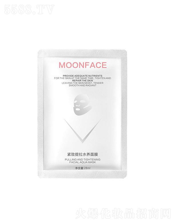 �V�݉�(m��ng)�wԊ  ��(m��ng)�wԊ�o��(sh��)����ˮ�B(y��ng)��Ĥ  �����a(b��)ˮ   ��(x��)��ë��