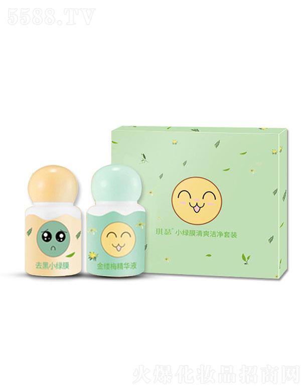 �V������  ��ɪС�GĤ��ˬ�������b   ����坍