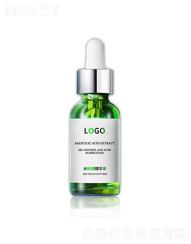 �V������  ��������ˮ���ᾫ�AҺ   ȥ���ռ�ë��