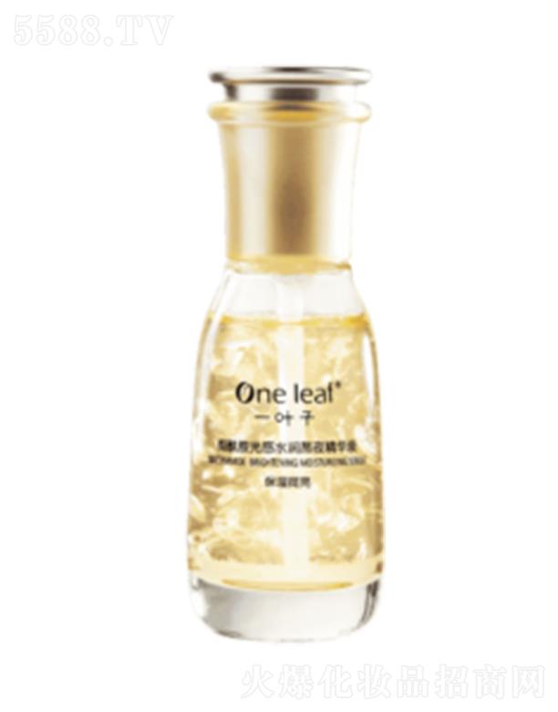 һ�~�ӟ��������ˮ��(r��n)��ҹ���AҺ