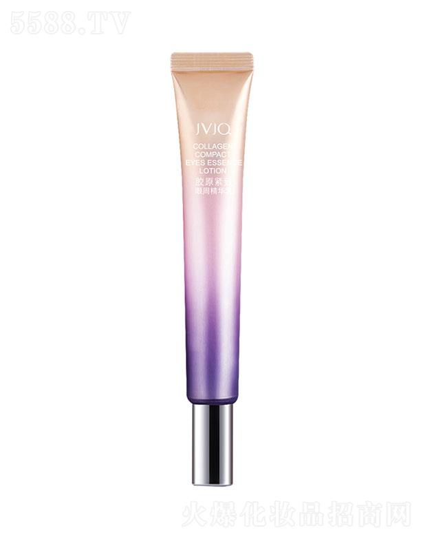 �V�ݴ�誽�Ԫ  �Ȫ�zԭ�o���۲����A��  25g   �o�����o(h��)