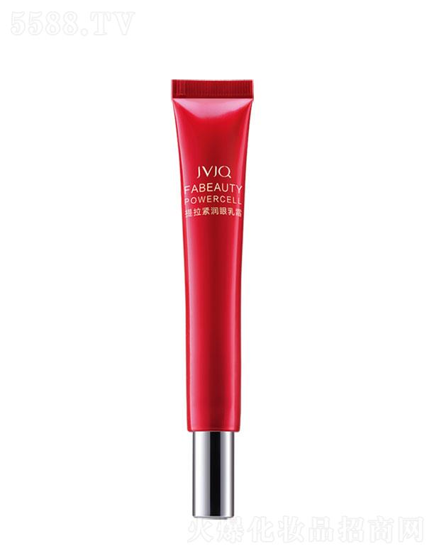 �V�ݴ�誽�Ԫ  �Ȫ�����o��(r��n)����˪  25g  �����o��