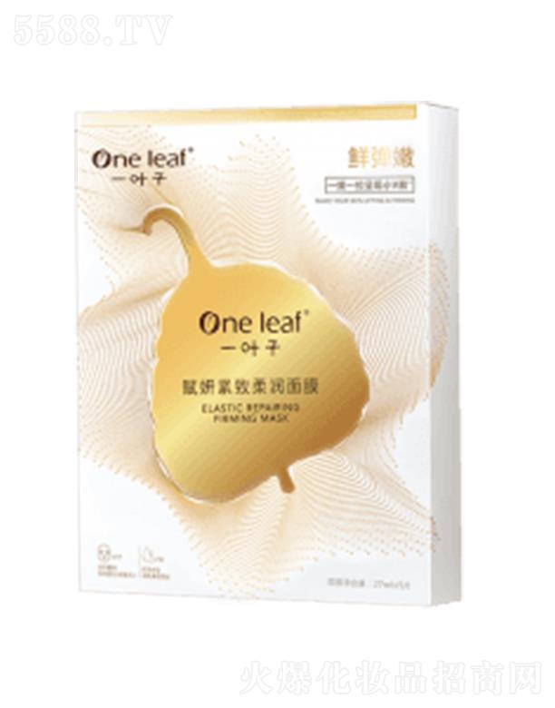 һ�~���x���o���᝙(r��n)��Ĥ