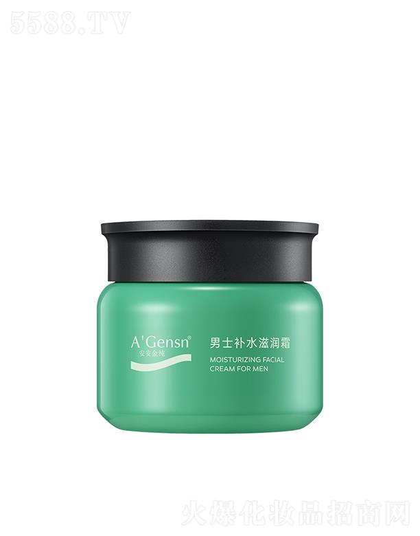 ��������ʿ�aˮ�̝�˪ 50g����|(zh��)��ӯ����