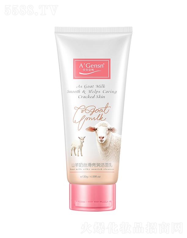 ������ɽ���̽z������(r��n)������ ���o����ˬ��(x��)ā