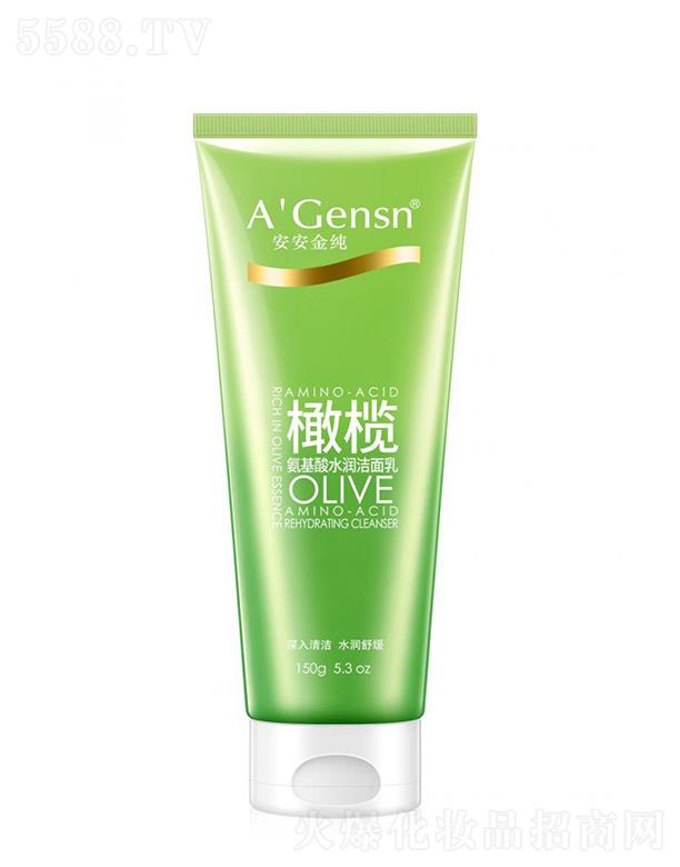 �������ϙ찱����ˮ�������� 150g�a��ˮ��ˮ���澏