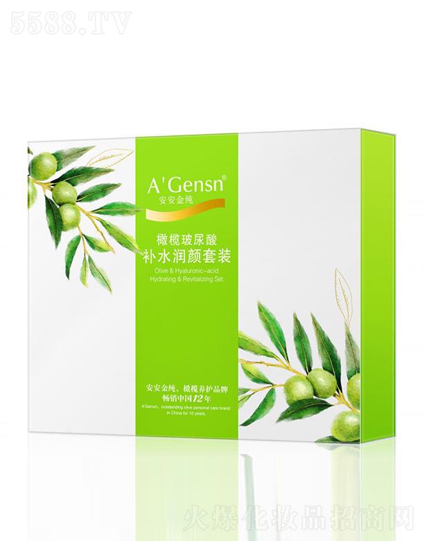 �������ϙ첣�����aˮ������b �aˮ�iˮ��ˬ����ā