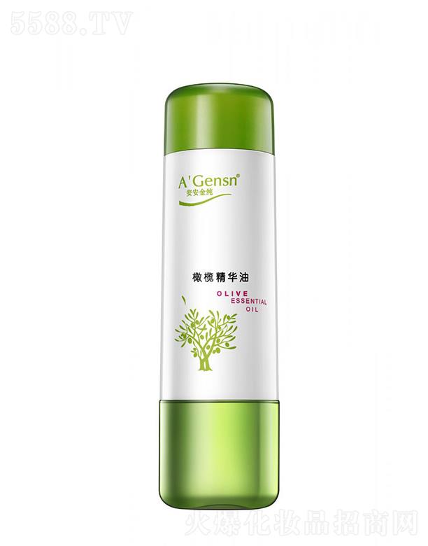 �������ϙ쾫�A�� 160ml��(x��)��������ā���B(y��ng)����