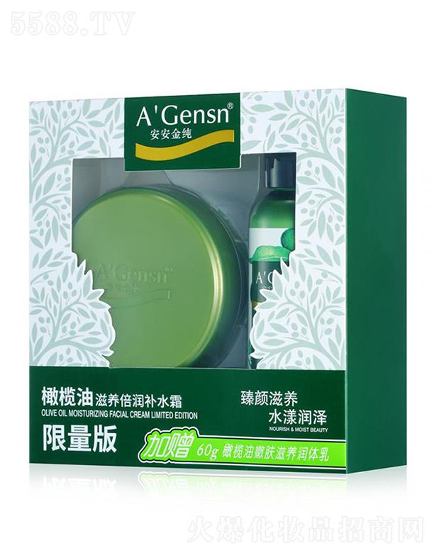 �������ϙ������B(y��ng)�����a(b��)ˮ˪(������) 60g+60g�������B(y��ng)�����׻�