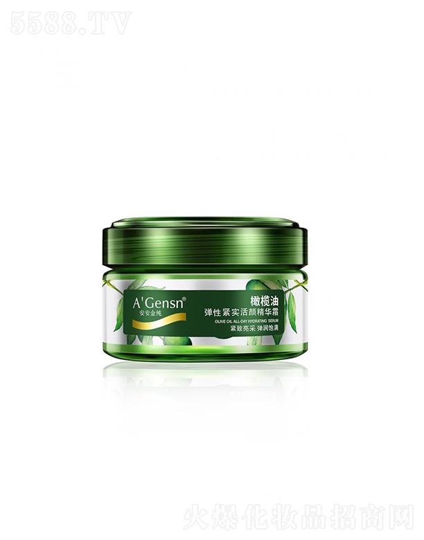 �������ϙ��͏��Ծo��(sh��)����A˪ 60g���w����(r��n)MƤ�w�o��(sh��)ƽ��