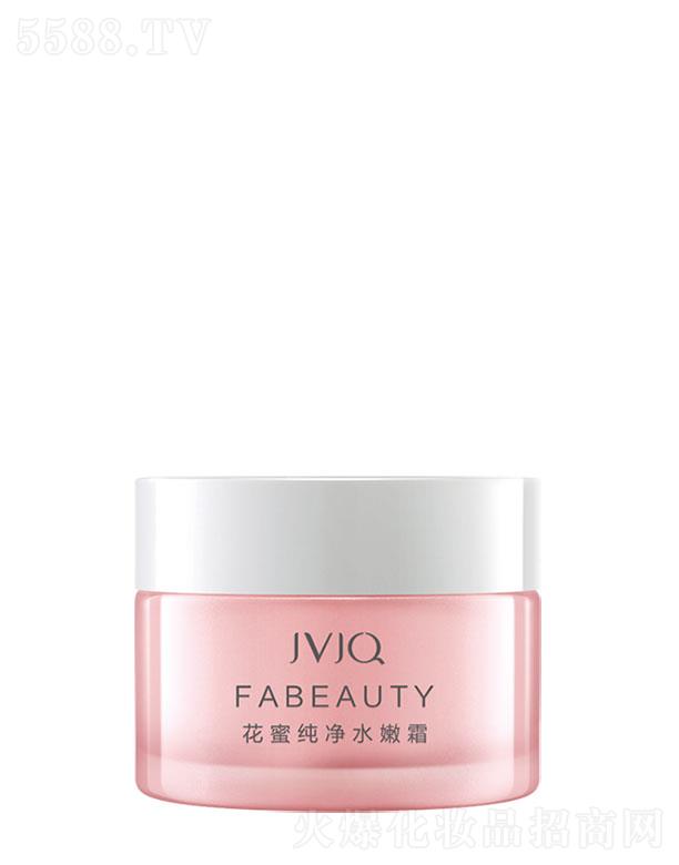 �V�ݴ�誽�Ԫ  �Ȫ���ۼ���ˮ��˪  50g�aˮ�iˮ