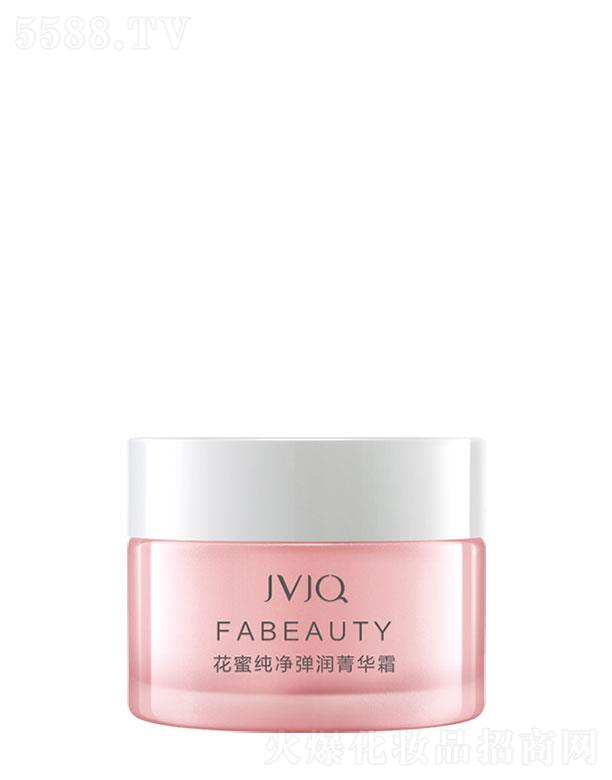 �V�ݴ�誽�Ԫ��  �Ȫ���ۼ��􏗝�(r��n)ݼ�A˪  �a(b��)ˮ�iˮ50g