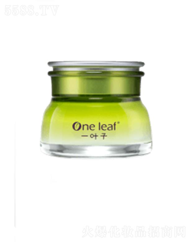 һ�~���ϙ���ѿ�r�aˮ����˪