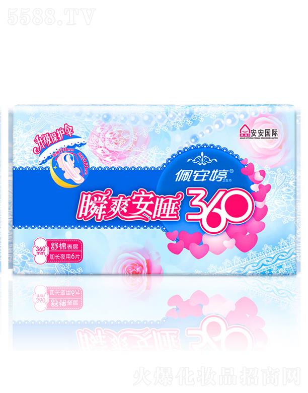 �尲��˲ˬ��˯360mm���Lҹ������͸���l(w��i)����6ƬPT02080 360mm