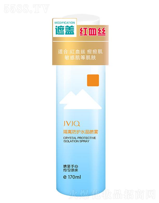 �V�ݴ�誽�Ԫ  �Ȫ���x���o(h��)ˮ�����F  170ml  �m�ϼtѪ�z