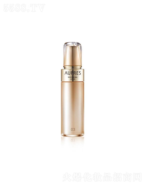 �Y����  �W���R��Դ���r���Aˮ  03�̝���  170ml   ���ư���